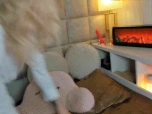 TatjanaTilers TatjanaTilers