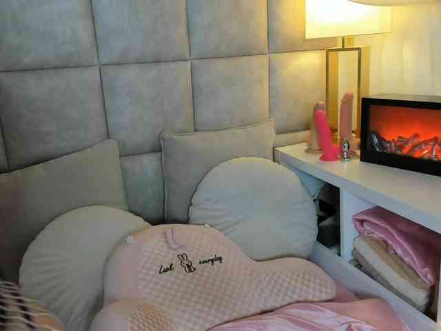 TatjanaTilers webcam