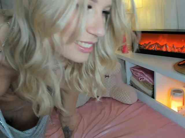 TatjanaTilers TatjanaTilers