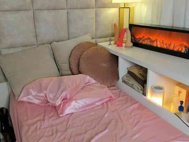 TatjanaTilers webcam