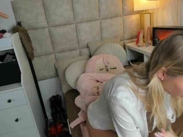 TatjanaTilers webcam