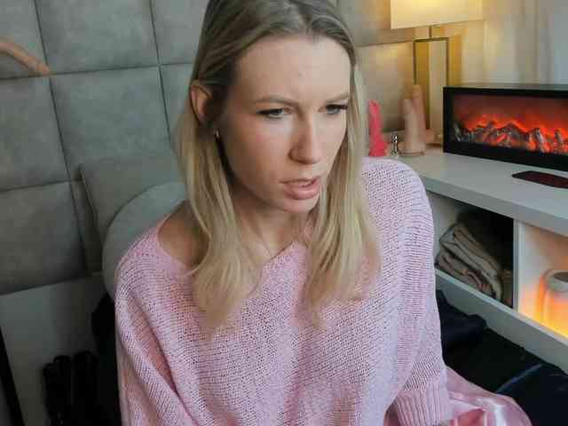 TatjanaTilers TatjanaTilers