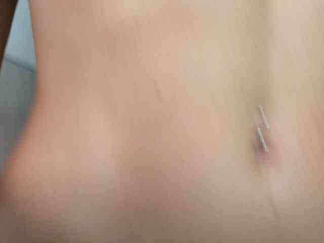 TatjanaTilers Live Webcam on BongaCams