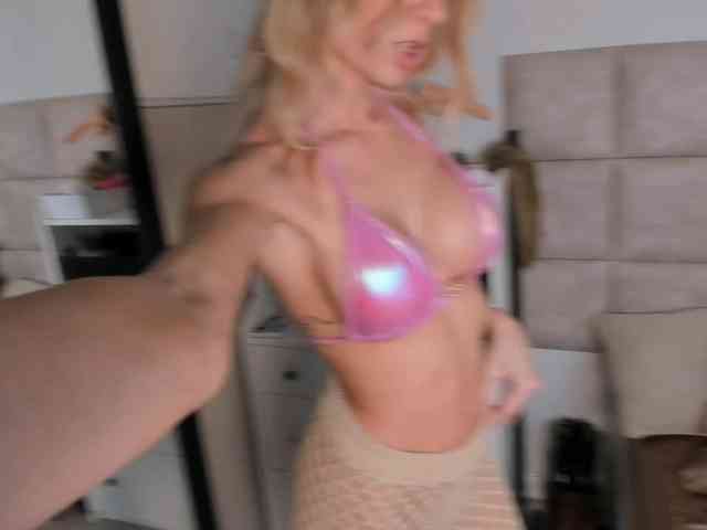 TatjanaTilers webcam