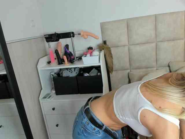 TatjanaTilers TatjanaTilers