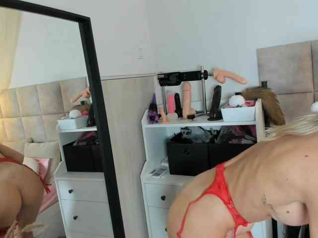 TatjanaTilers TatjanaTilers