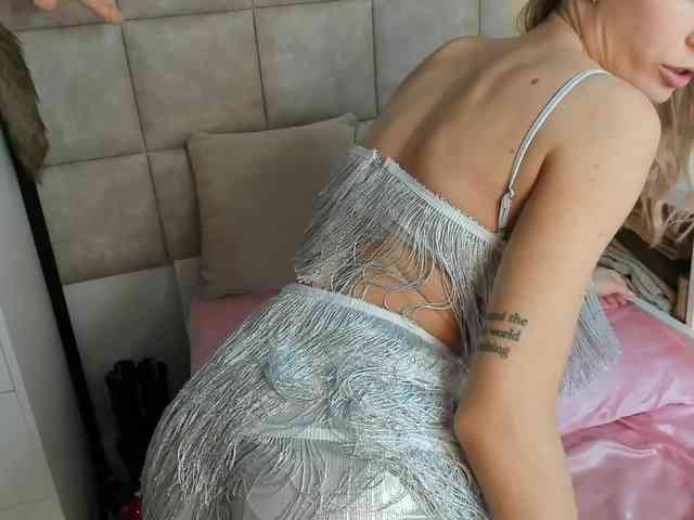 TatjanaTilers TatjanaTilers