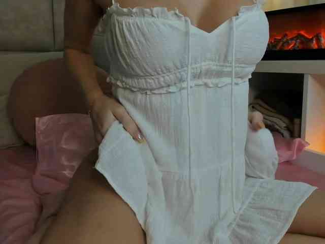 TatjanaTilers webcam