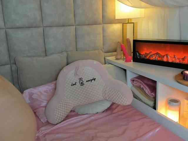 TatjanaTilers webcam