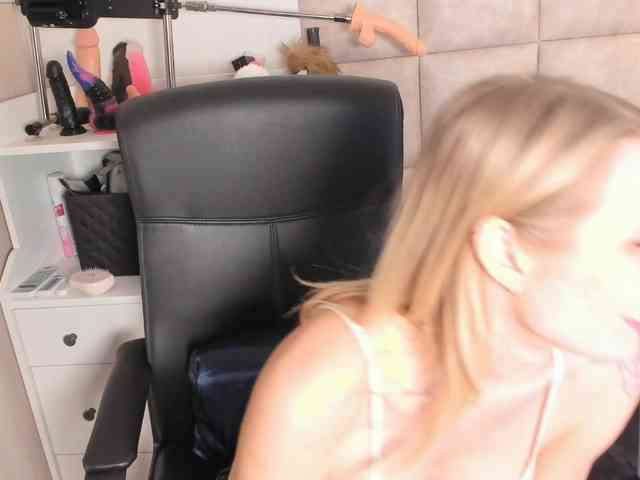 TatjanaTilers TatjanaTilers