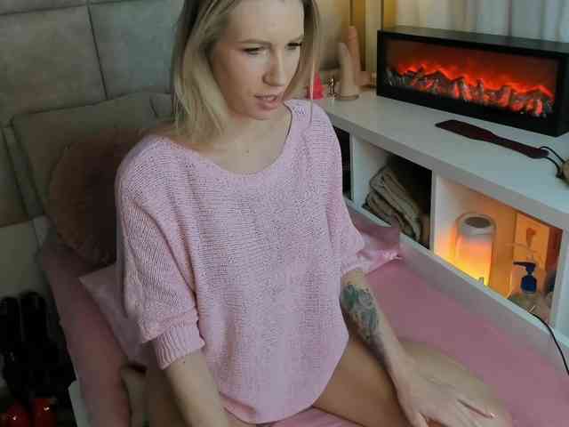 TatjanaTilers TatjanaTilers