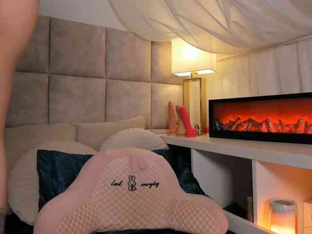 TatjanaTilers webcam