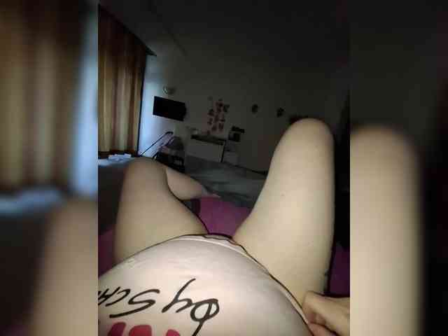 Kristinabest webcam