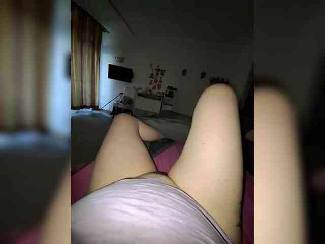 Kristinabest webcam