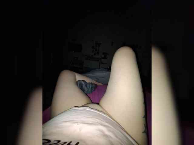 Kristinabest webcam