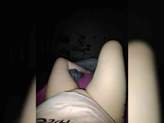 Kristinabest webcam