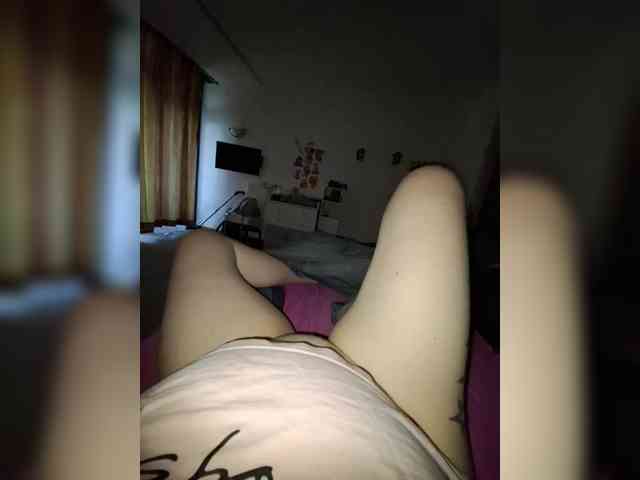 Kristinabest webcam