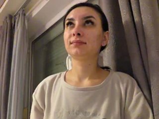 KateLove23 Porn Show