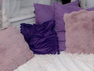 KateLove23 Porn Show