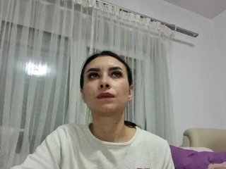 KateLove23 Porn Show