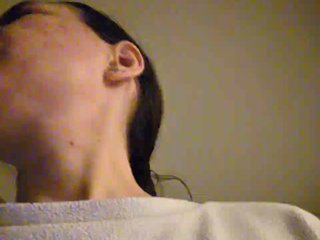 KateLove23 Porn Show