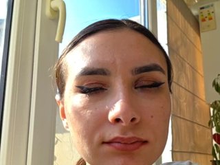 KateLove23 Porn Show