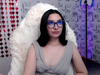 KateLove23 Porn Show