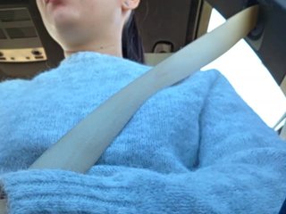 KateLove23 Porn Show