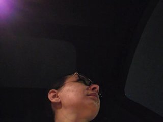 KateLove23 Porn Show