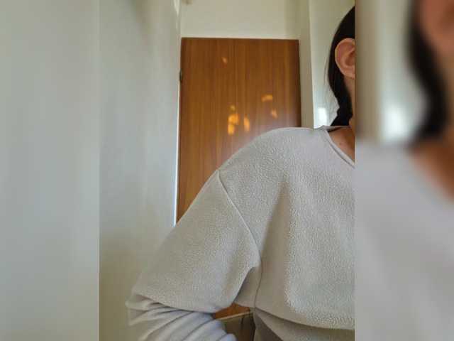 KateLove23's BongaCams show and profile