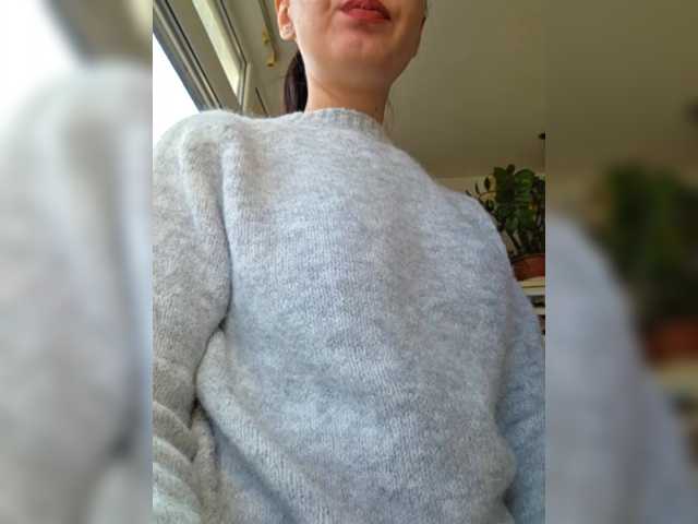 KateLove23's BongaCams show and profile