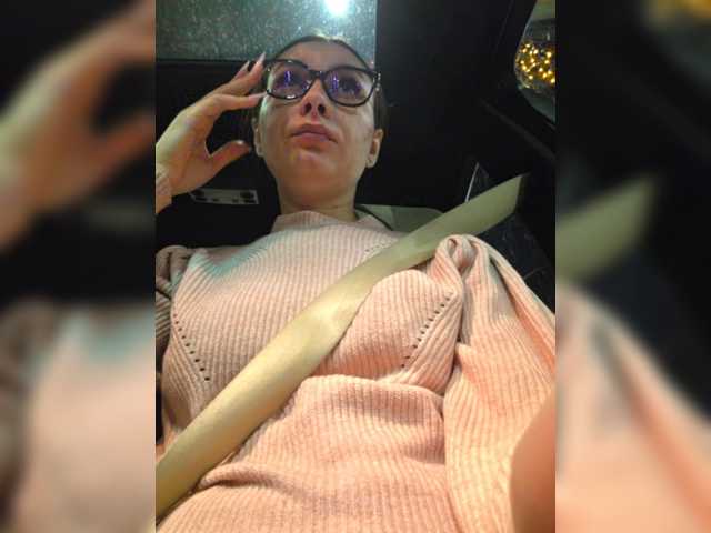 KateLove23's BongaCams show and profile