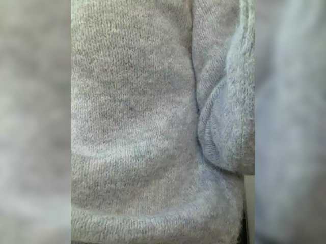 KateLove23's BongaCams show and profile