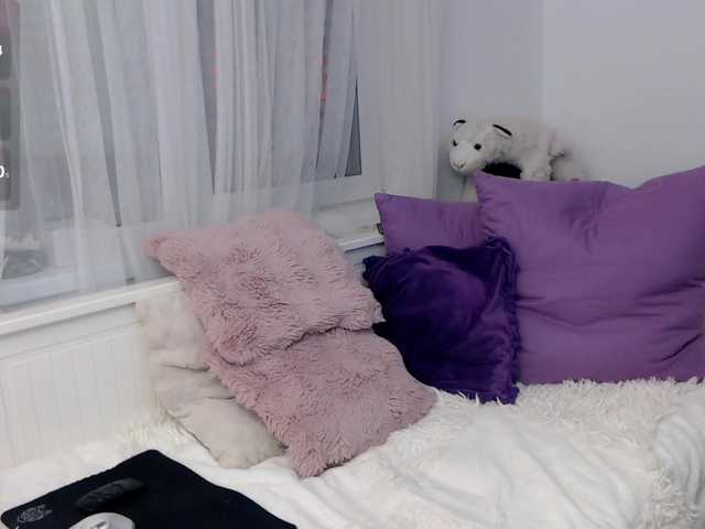 KateLove23's BongaCams show and profile