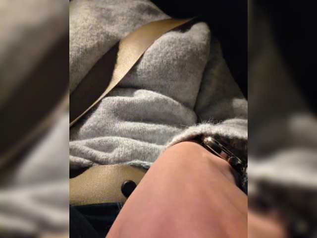 KateLove23's BongaCams show and profile