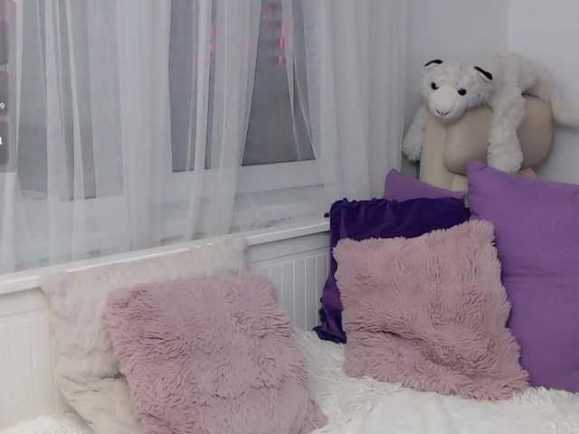katelove23 live sex show