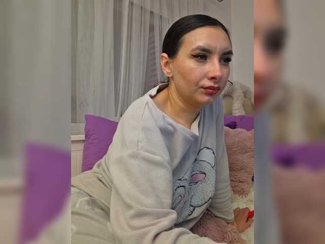 Preview of katelove23