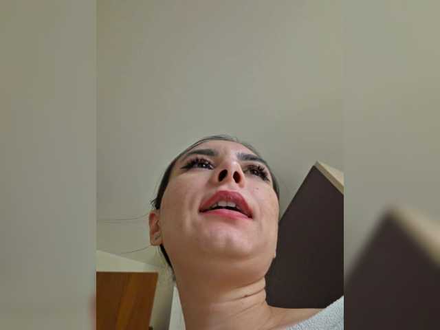 KateLove23's BongaCams show and profile