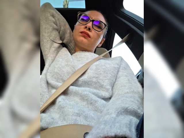 KateLove23's BongaCams show and profile