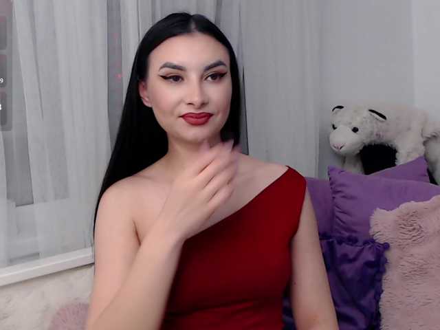 katelove23 cam belle
