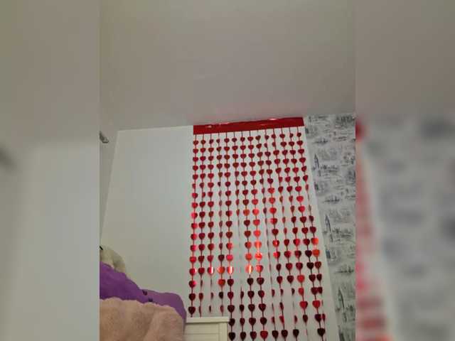 KateLove23's BongaCams show and profile