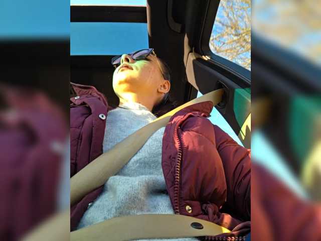 KateLove23's BongaCams show and profile