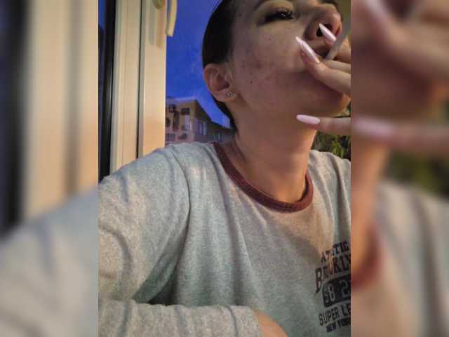 KateLove23's BongaCams show and profile