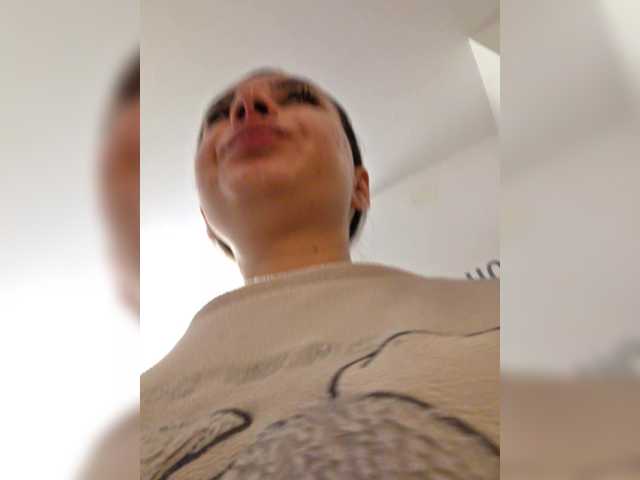 KateLove23's BongaCams show and profile