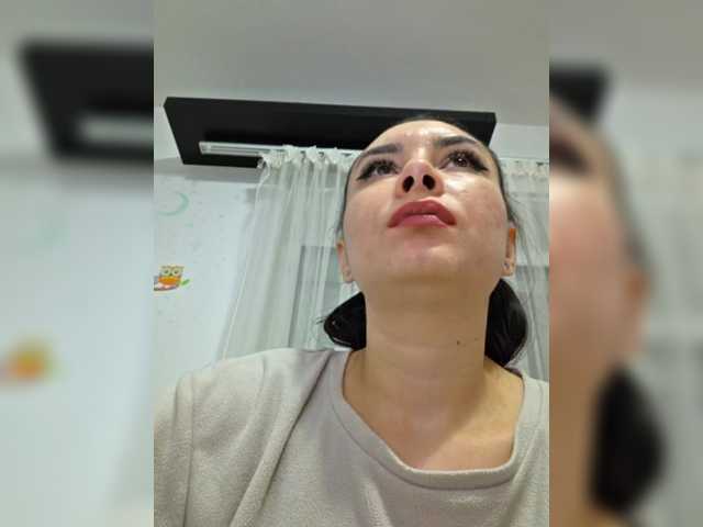 KateLove23's BongaCams show and profile