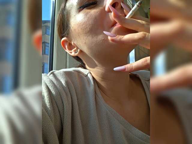 KateLove23's BongaCams show and profile