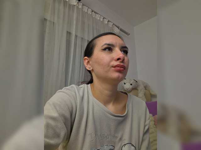 KateLove23's BongaCams show and profile