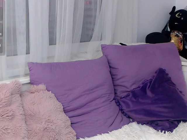 Preview of katelove23