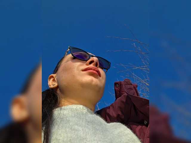 KateLove23's BongaCams show and profile