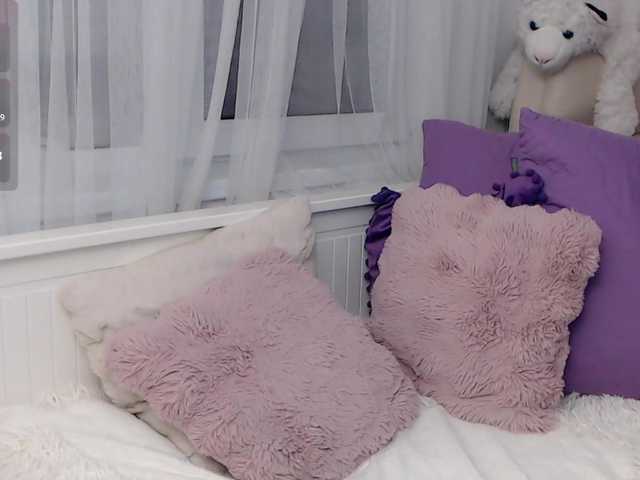 Preview of katelove23